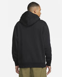 SB Icon Hoodie M