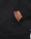 SB Icon Hoodie M