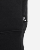 SB Icon Hoodie M