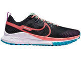 React Pegasus Trail 4