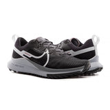 W REACT PEGASUS TRAIL 4