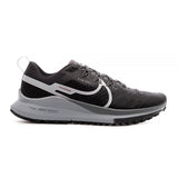 W REACT PEGASUS TRAIL 4
