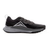 W REACT PEGASUS TRAIL 4