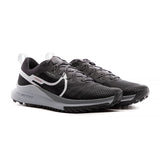 W REACT PEGASUS TRAIL 4