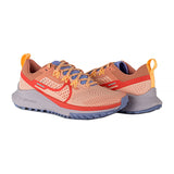REACT PEGASUS TRAIL 4