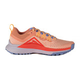 REACT PEGASUS TRAIL 4