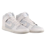 DUNK HI RETRO