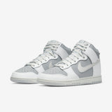 DUNK HI RETRO