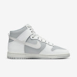 DUNK HI RETRO