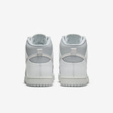 DUNK HI RETRO