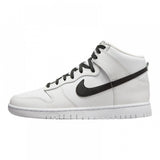 Dunk High Reverse Panda