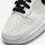 Dunk High Reverse Panda