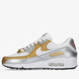 AIR MAX 90 SE