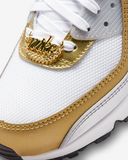 AIR MAX 90 SE