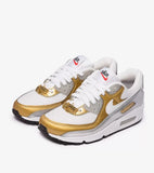 AIR MAX 90 SE