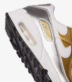 AIR MAX 90 SE
