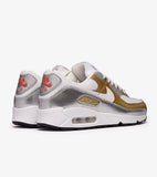 AIR MAX 90 SE