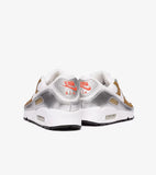 AIR MAX 90 SE