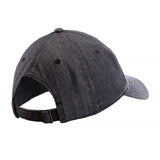 U NSW H86 SWOOSH DENIM CAP