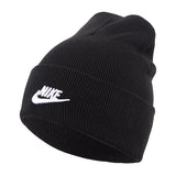 U NSW BEANIE UTILITY FUTURA