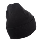 U NSW BEANIE UTILITY FUTURA