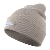 U NSW BEANIE UTILITY FUTURA