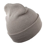 U NSW BEANIE UTILITY FUTURA