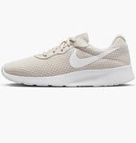 Tanjun Shoes Beige
