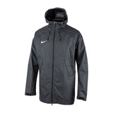 SF ACDPR HD RAIN JKT