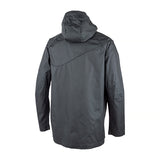 SF ACDPR HD RAIN JKT