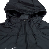 SF ACDPR HD RAIN JKT