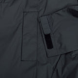 SF ACDPR HD RAIN JKT