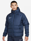 Therma-Fit Academy Pro Blue