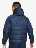 Therma-Fit Academy Pro Blue