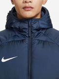 Therma-Fit Academy Pro Blue