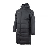 W NK TF ACDPR 2IN1 SDF JACKET
