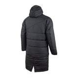 W NK TF ACDPR 2IN1 SDF JACKET