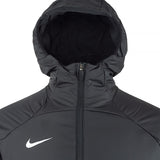 W NK TF ACDPR 2IN1 SDF JACKET