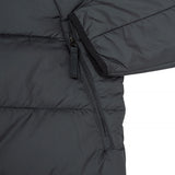 W NK TF ACDPR 2IN1 SDF JACKET