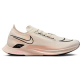 ZoomX Streakfly Road Racing Shoes 'Pale Ivory'