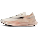 ZoomX Streakfly Road Racing Shoes 'Pale Ivory'