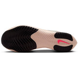 ZoomX Streakfly Road Racing Shoes 'Pale Ivory'
