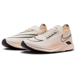 ZoomX Streakfly Road Racing Shoes 'Pale Ivory'