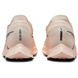 ZoomX Streakfly Road Racing Shoes 'Pale Ivory'