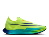 ZOOMX STREAKFLY GREEN