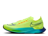 ZOOMX STREAKFLY GREEN