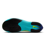 ZOOMX STREAKFLY GREEN