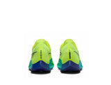 ZOOMX STREAKFLY GREEN