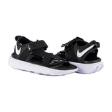 VISTA SANDAL