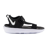 VISTA SANDAL